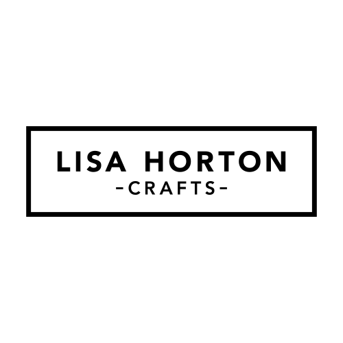 Lisa Horton Crafts